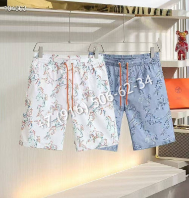 Плавательные шорты Hermes 13553 8