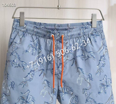 Плавательные шорты Hermes 13553 8