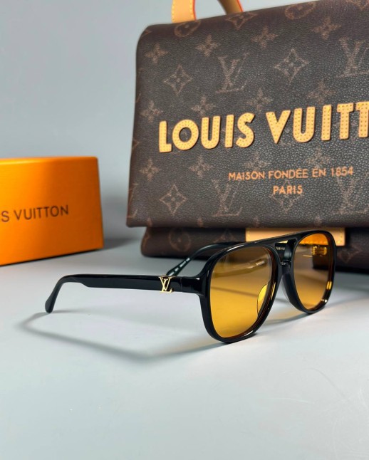 Очки Louis Vuitton 28000 2