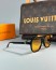 Очки Louis Vuitton 28000 2