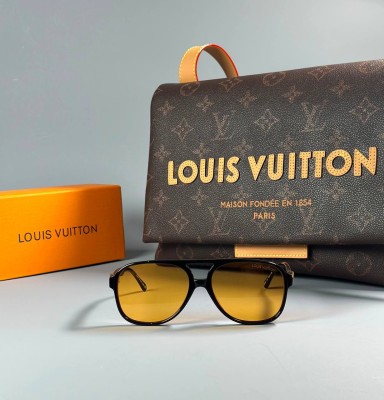 Очки Louis Vuitton 28000 2