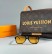Очки Louis Vuitton 28000 2