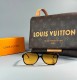 Очки Louis Vuitton 28000 2