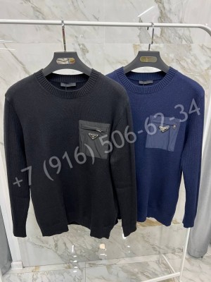 Свитер Prada 24540