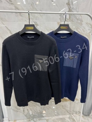 Свитер Prada 24540
