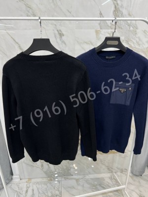 Свитер Prada 24540