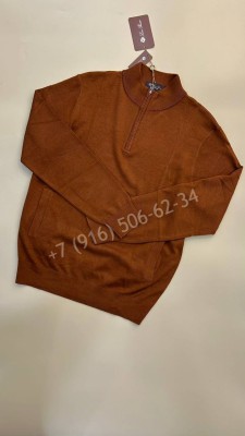 Поло Loro Piana 34550