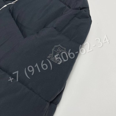 Куртка Brunello Cucinelli 24641