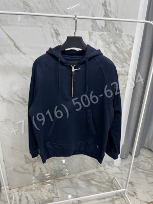 Толстовка Tom Ford 24742