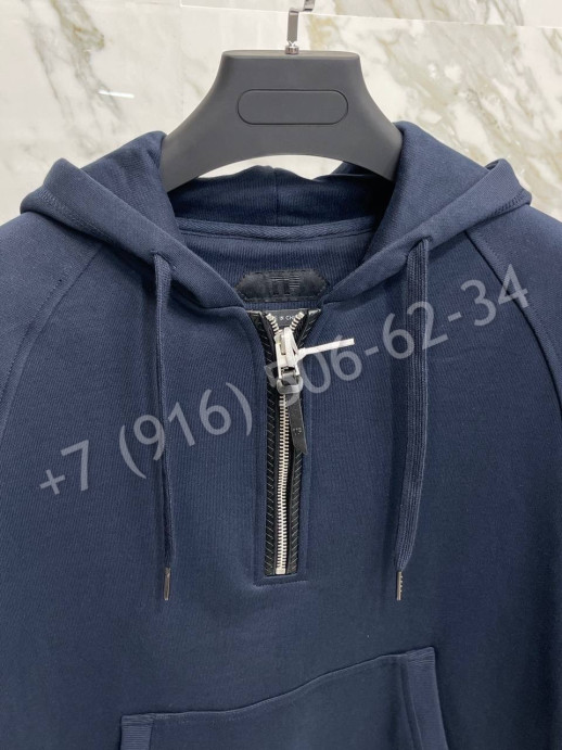 Толстовка Tom Ford 24742