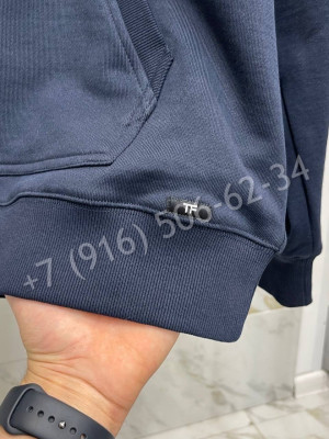 Толстовка Tom Ford 24742