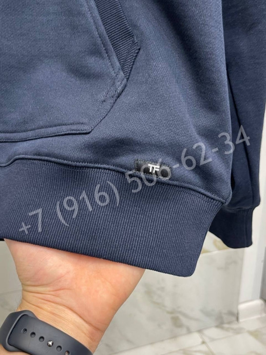 Толстовка Tom Ford 24742