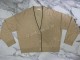 Кардиган Brunello Cucinelli 34749