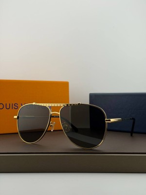 Очки Louis Vuitton 28001