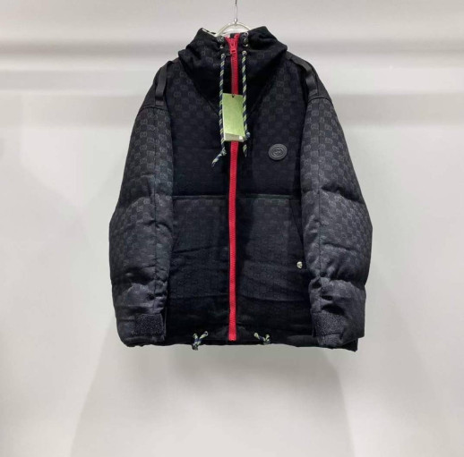 Куртка Gucci 24842