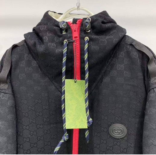 Куртка Gucci 24842