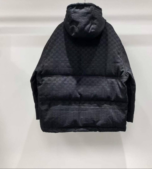 Куртка Gucci 24842