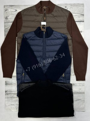 Кардиган Loro Piana 34849