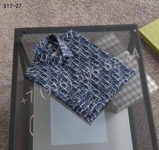 Рубашка Dior 24944