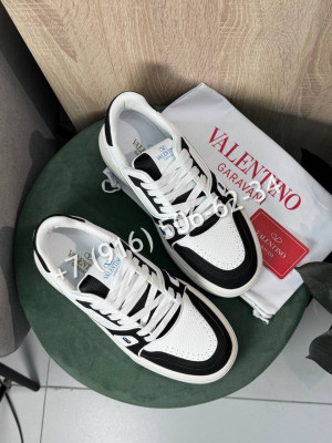 Кеды Valentino 6277 1