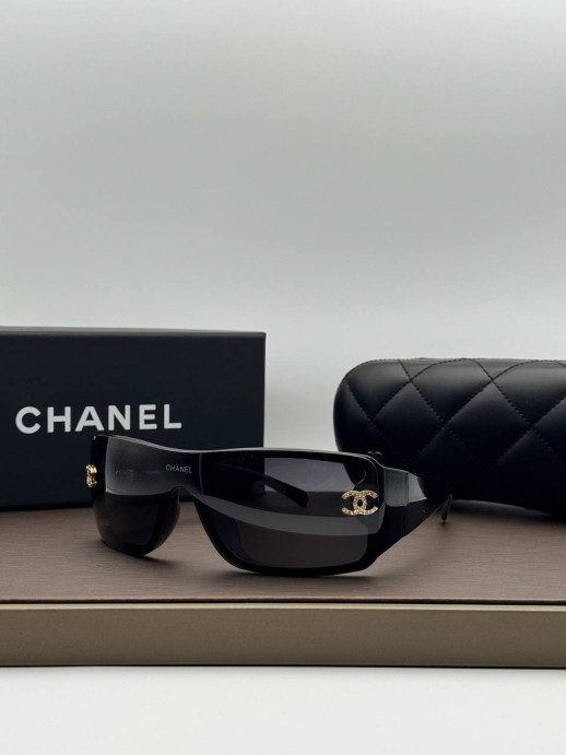 Очки Chanel 36368 2