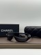 Очки Chanel 36368 2
