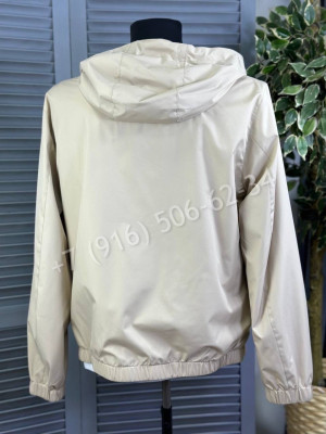 Ветровка Loro Piana 14823