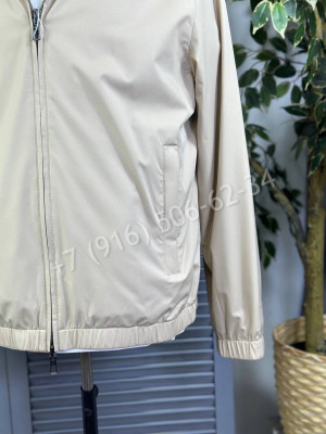 Ветровка Loro Piana 14823