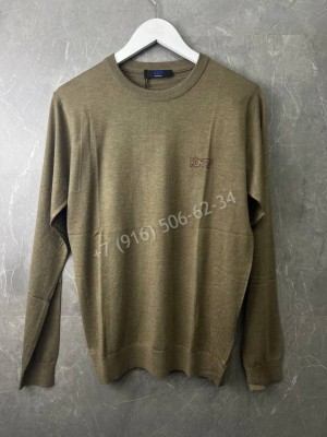 Поло KITON 35049
