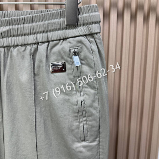 Брюки Dolce & Gabbana 23872 6