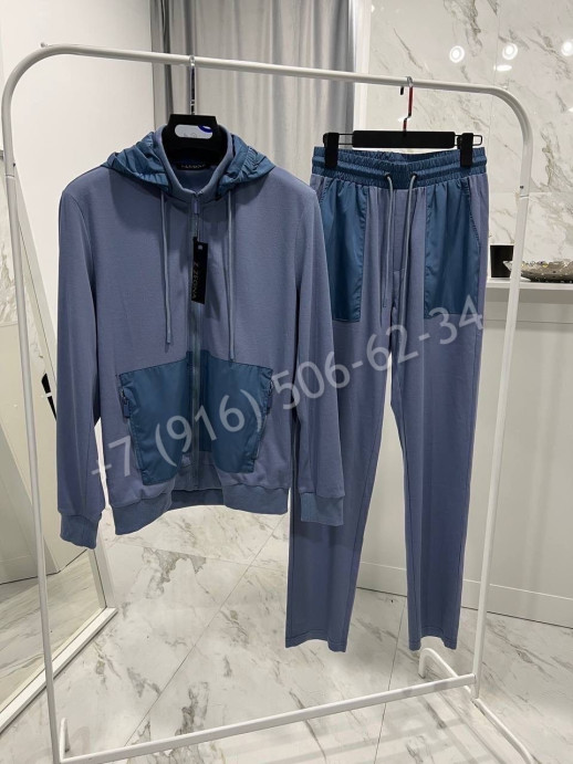 Спортивный костюм Zegna 14936