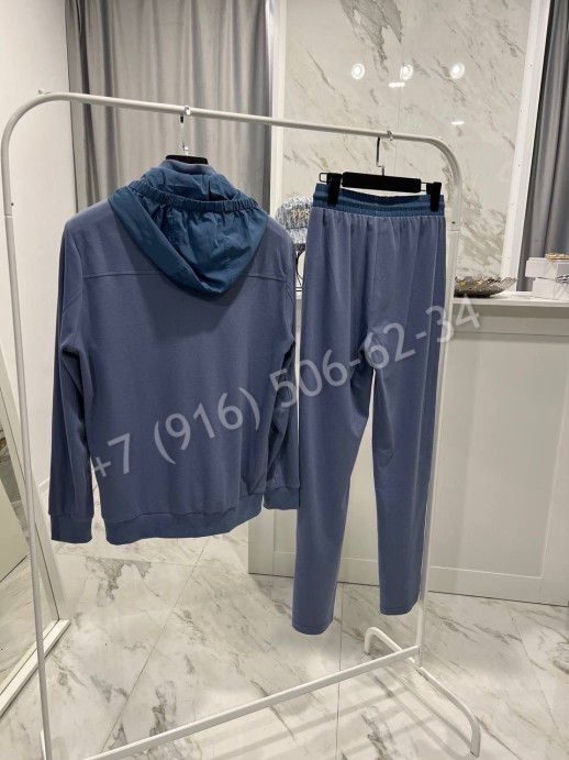 Спортивный костюм Zegna 14936