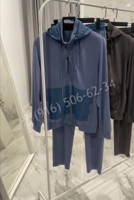 Спортивный костюм Zegna 14936