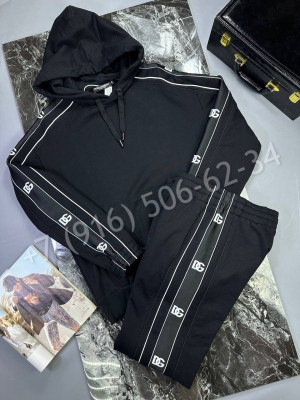 Прогулочный костюм Dolce & Gabbana 25147