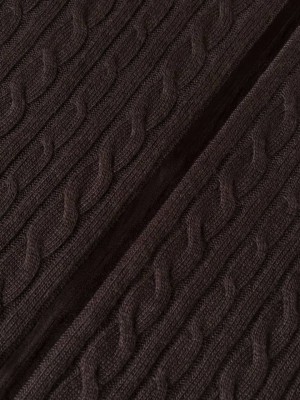 Кардиган Loro Piana 34104 1