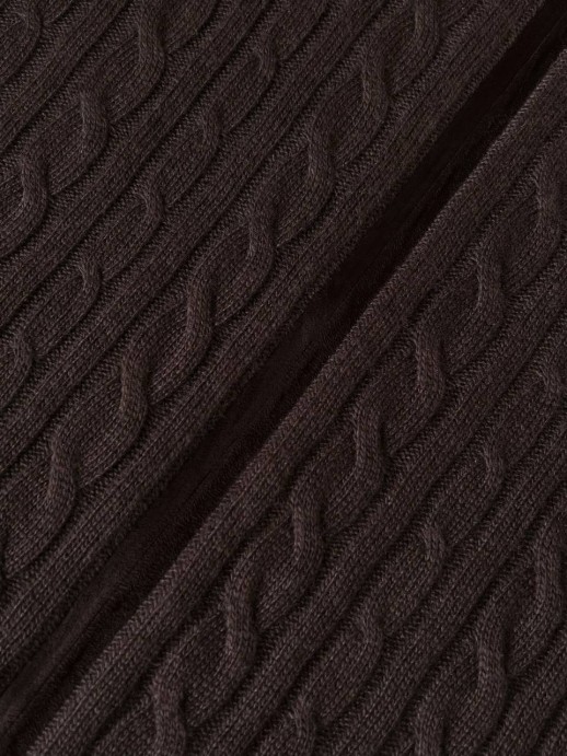 Кардиган Loro Piana 34104 1