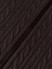 Кардиган Loro Piana 34104 1