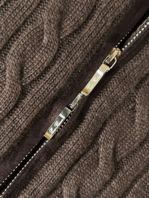 Кардиган Loro Piana 34104 1