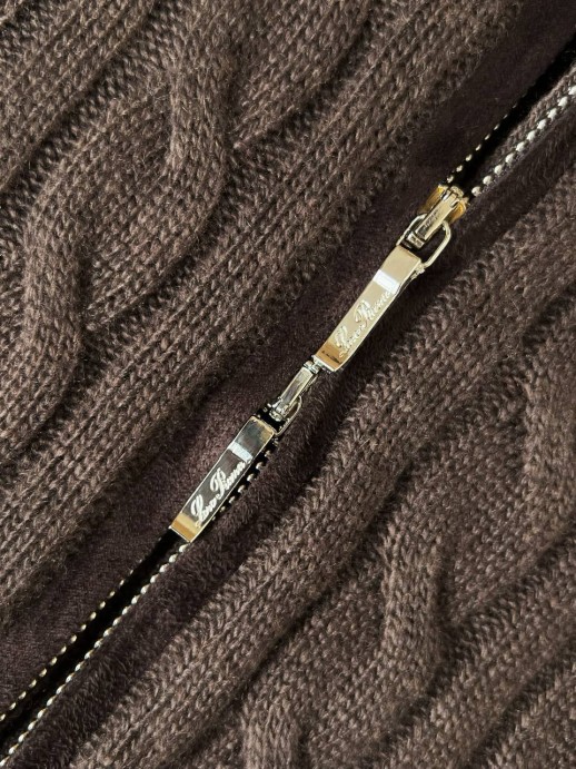 Кардиган Loro Piana 34104 1