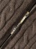 Кардиган Loro Piana 34104 1