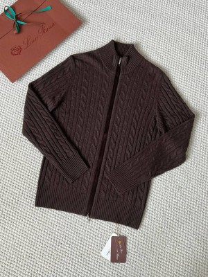 Кардиган Loro Piana 34104 1