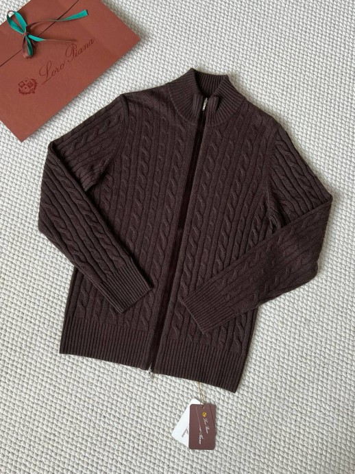 Кардиган Loro Piana 34104 1