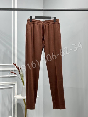 Прогулочный костюм Brunello Cucinelli 25247