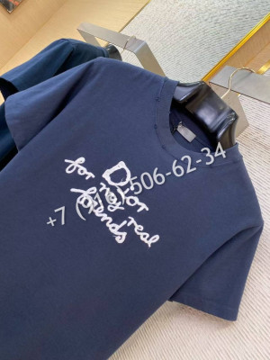 Футболка Dior 16769 1