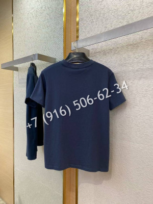 Футболка Dior 16769 1