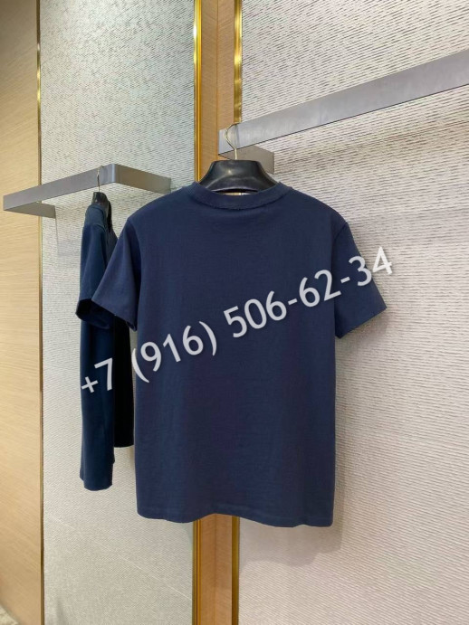 Футболка Dior 16769 1