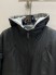 Куртка Hermes 34793