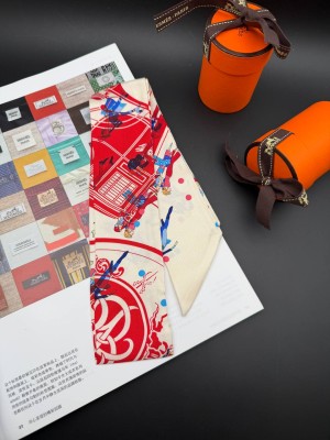 Твилли Hermes 10883 7