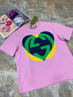 Футболка Gucci 2367