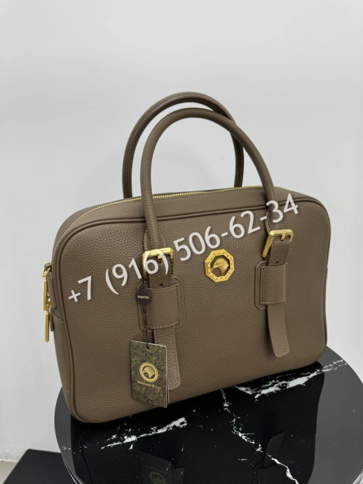 Портфель Stefano Ricci 25393 3